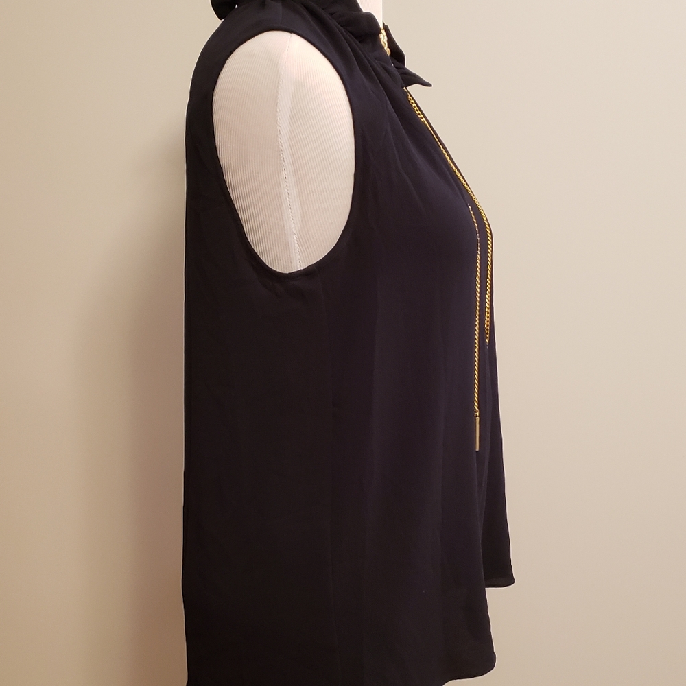 ๐๏ธ Michael Kors Blouse - Picture 7 of 15